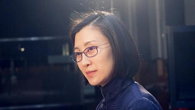 【中国新闻周刊】青衣张火丁：我这一生从事这个行业就没想过别的