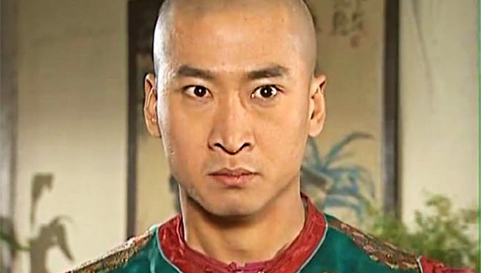 明星那点事儿,表情包