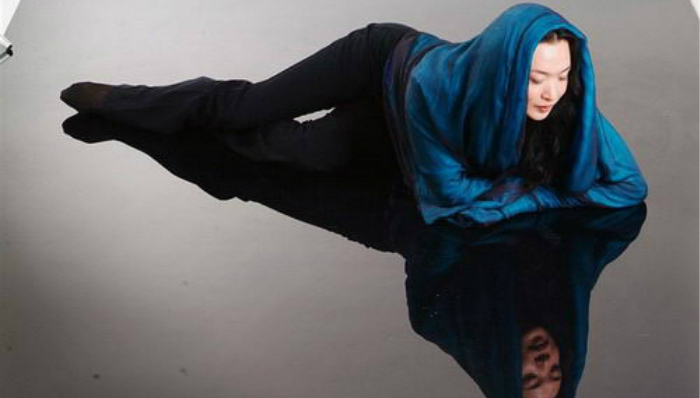 金星,金星秀,变性