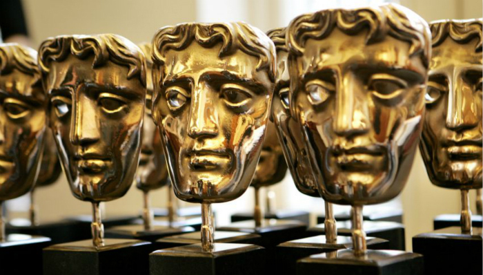 英国电影学院奖