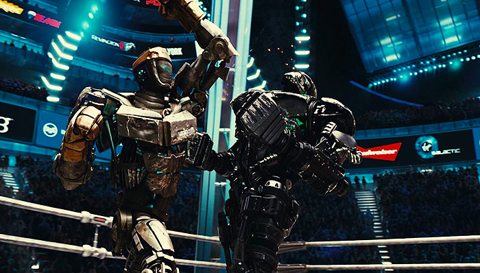 脑洞大开的机器人,新版Atlas面世