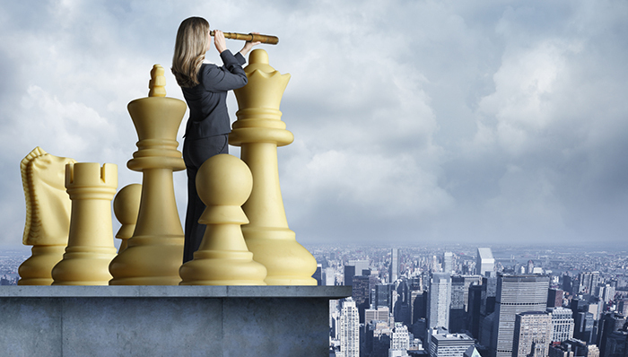 不存在3月1日创业板全面停止审核的安排