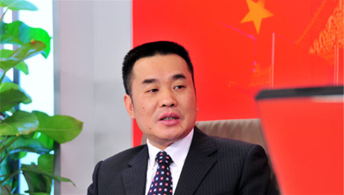 官员,工资收入,周望军,反腐,财产公示