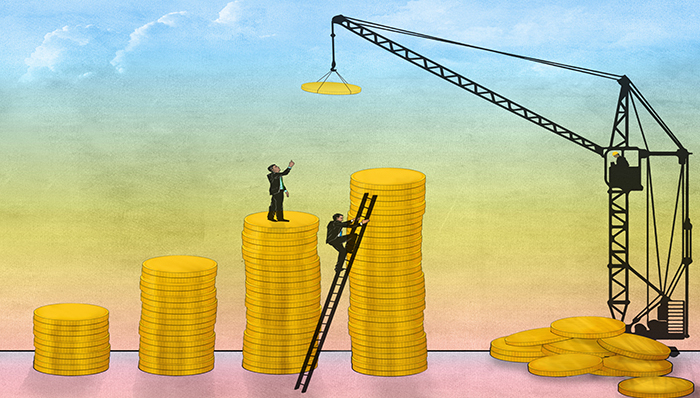 山西广誉远业绩承诺或成“泡沫”