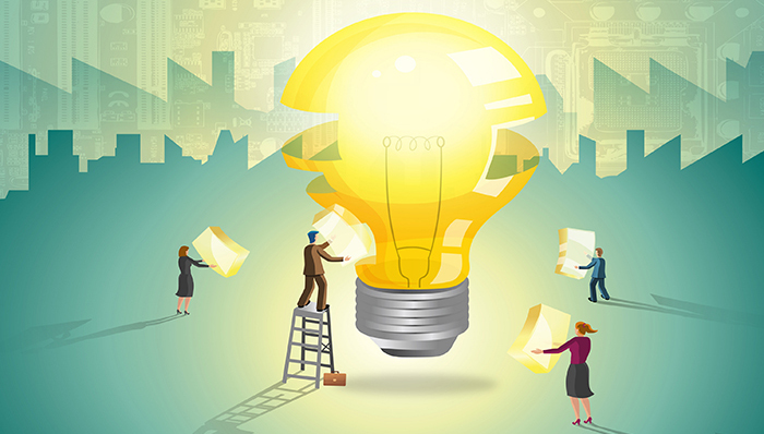 国企改革,试点,混改