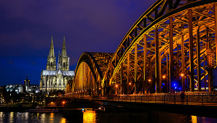 欧洲社会,性侵,地中海移民