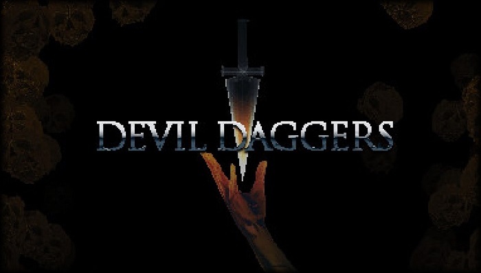 全世界只有一人拿到这个游戏成就