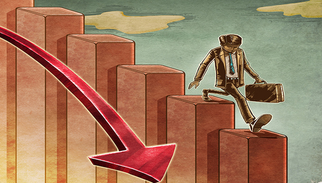 海普瑞发布2015年业绩快报