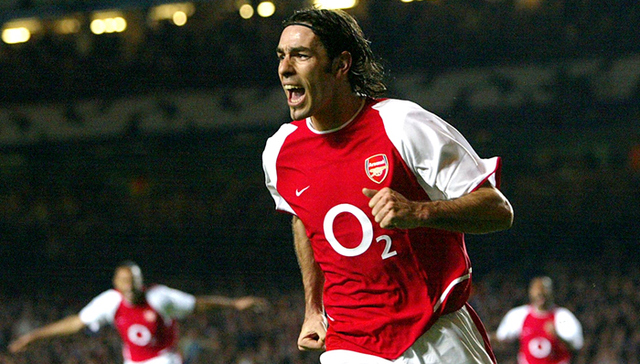 42岁的皮雷正式退役 法国“98黄金一代”全体谢幕