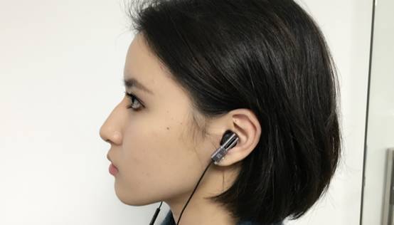 【玩物】手机公司的耳机哪家强？