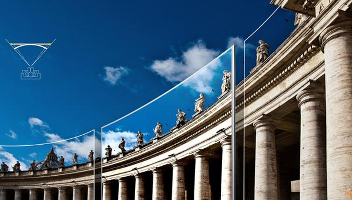 曲面电视,乐视,小米