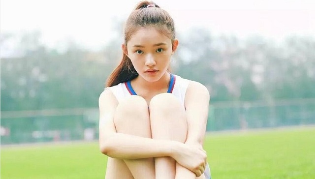 明星,萝莉,IU,欧阳娜娜