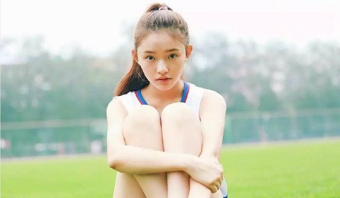 明星,萝莉,IU,欧阳娜娜