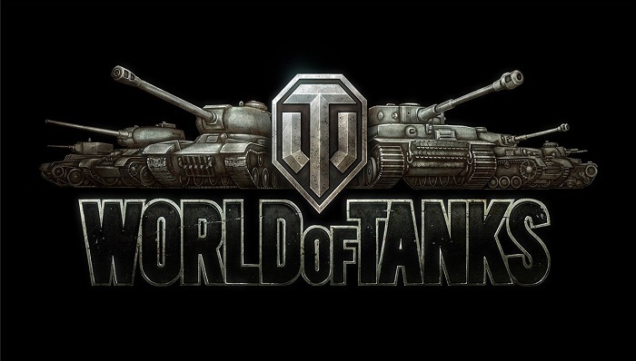《坦克世界》和它成就的亿万富翁