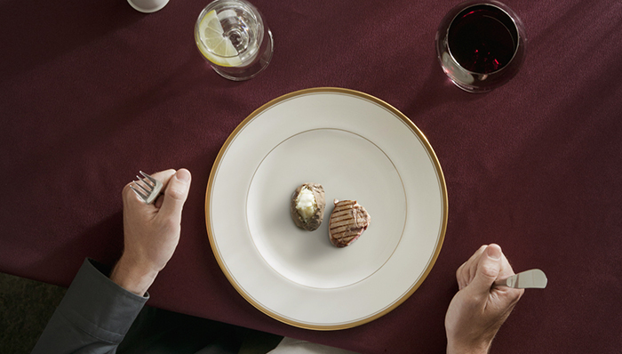 油价暴跌对休斯顿富豪的影响