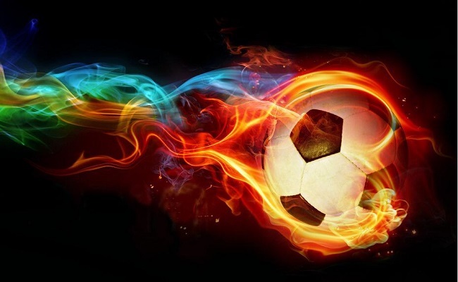 足球解密,反腐,俱乐部,隐私