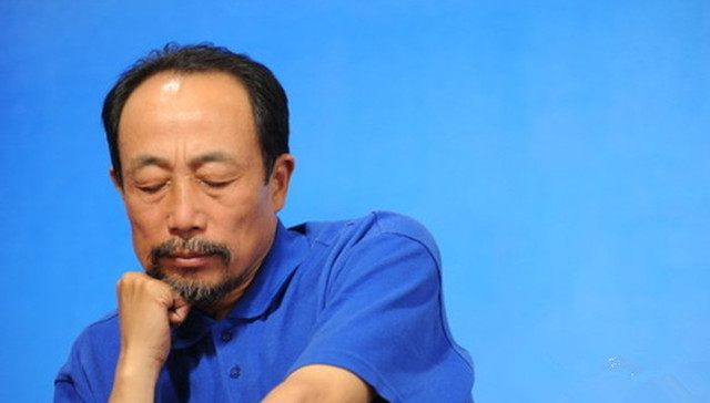 国家网信办,违法违规,公众账号,大V,孙海英