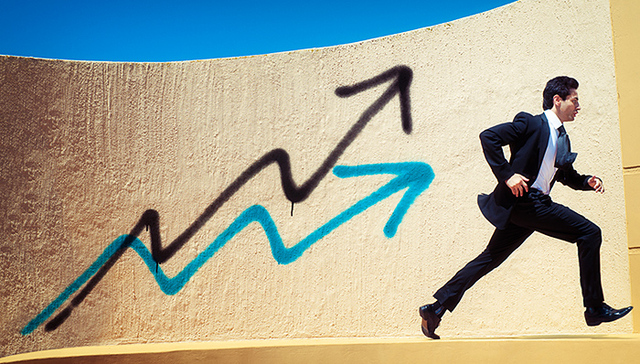 被机构看好的昊志机电上市后业绩该如何突破