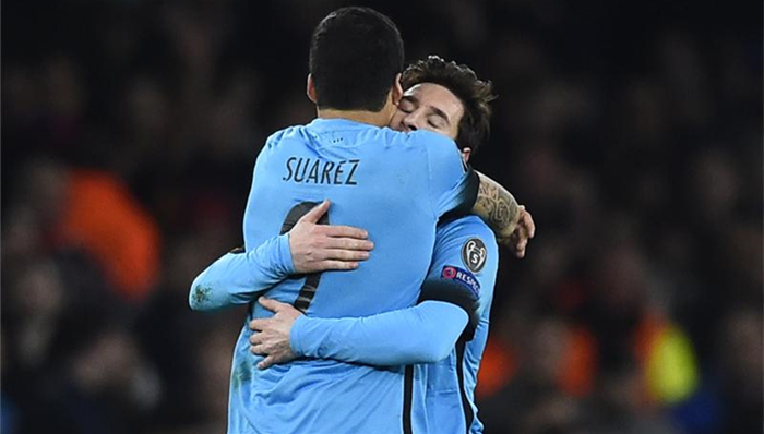 欧冠,欧联杯,西甲,巴萨,皇马,马竞