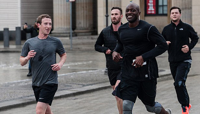 时政热点,社会热点