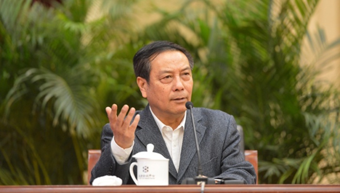 农业部,粮食,玉米,价格,补贴,农民