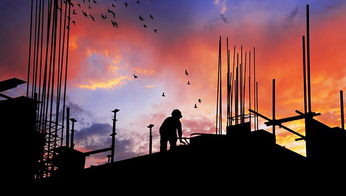 房地产去库存背后