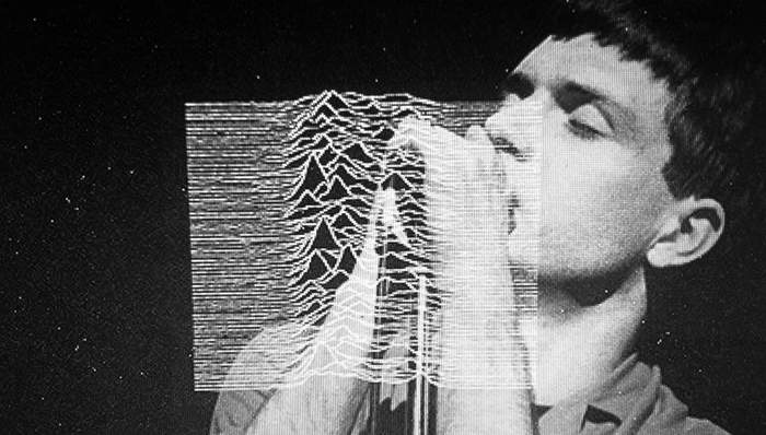 Ian,Curtis,狐独星球,旅行,英国,音乐人,伊恩·柯蒂斯