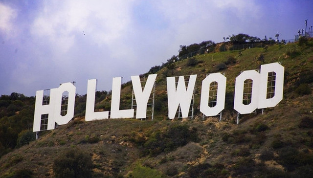 独家专访好莱坞6位顶尖大导演 他们是好莱坞的灵魂