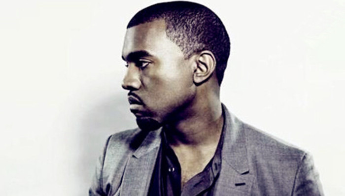 侃爷推特再次发飙 矛头指向批评他的制作人