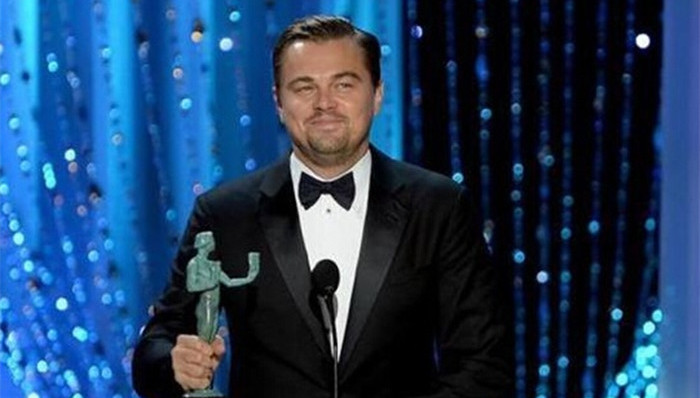 20位拿到最多奥斯卡提名却从未获奖的演员