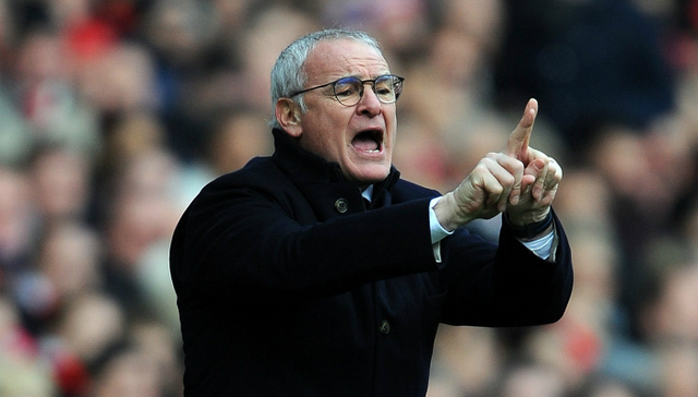 方寸之地的绿茵争霸 盘点手机上最好的足球经理游戏