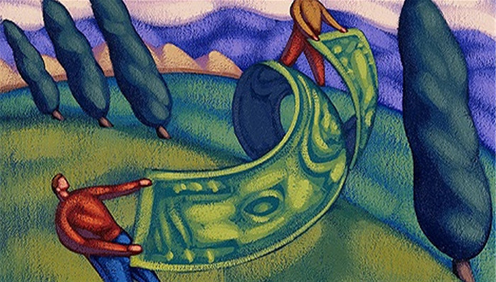 基金，保本基金，诺安基金