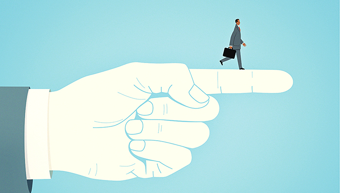 多家投行给唯品会“买入”评级