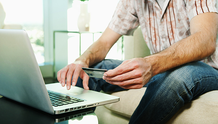 美团悄悄上线支付功能