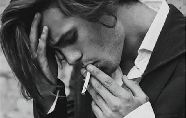 摄影,男士,技巧