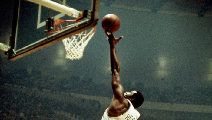 张佳玮,NBA,张伯伦