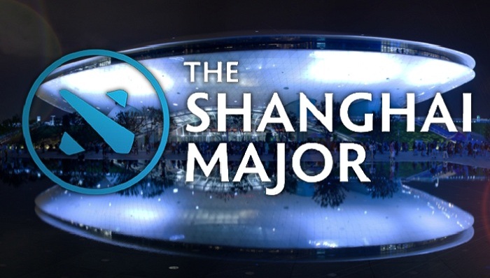 《DOTA 2》上海特锦赛惹风波 著名游戏主持人被开除