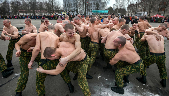 时政热点,社会热点