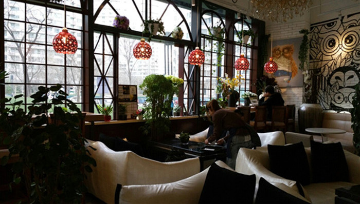 餐饮,卫生许可证,工商部门,食品经营许可证