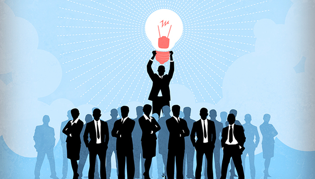 中国成立北京和广州两大电力交易中心