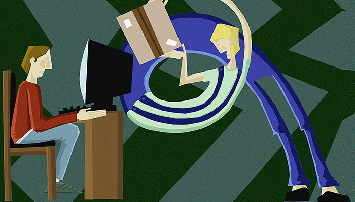 海航资本投资微盟