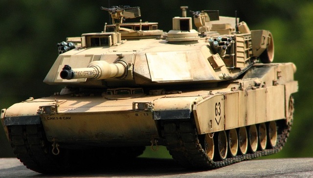 梅卡瓦4,TK-X,勒克莱尔,T-90,Oplot-M