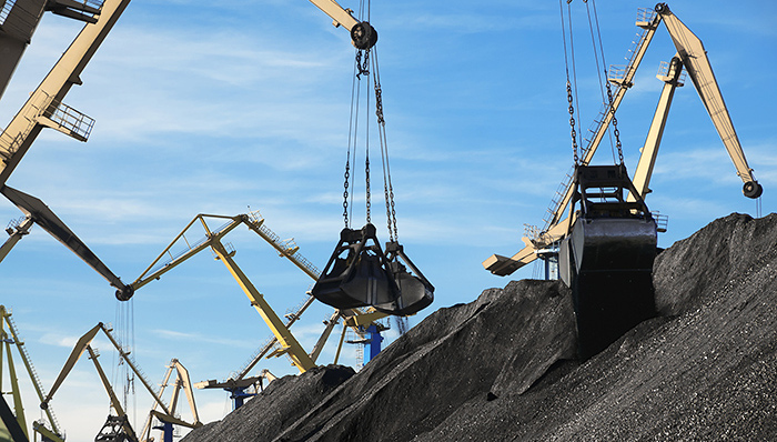 官方PMI下滑显示经济疲弱