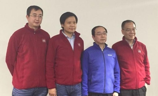 【腾讯科技】世纪互联两月内将达成私有化最终协议