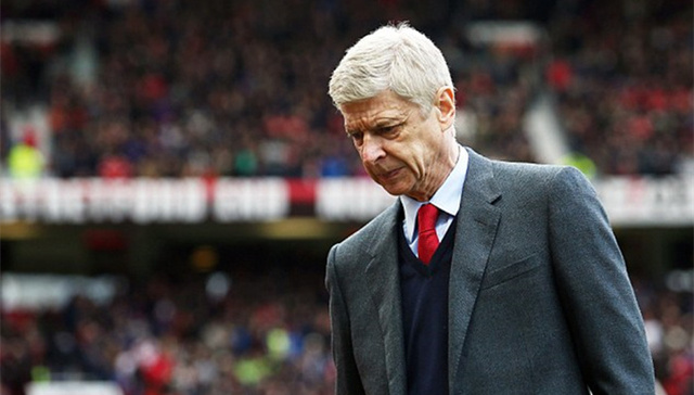 温格,阿森纳,引援,夏窗,续约