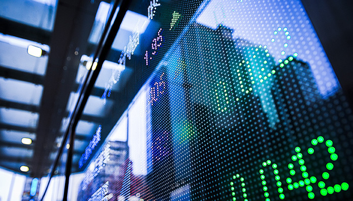 央行降准货币政策放松