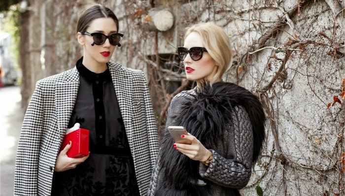 这10个初创品牌 正在定义新的意大利时尚