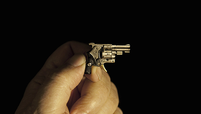 香港,机场,海关,自杀