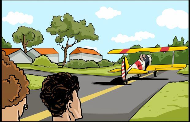 富豪,私人飞机,市场,体验