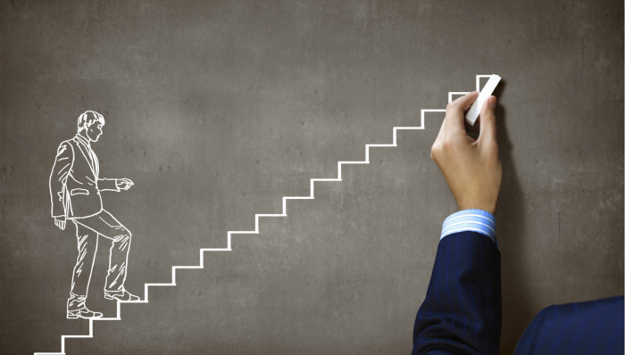 职业规划,职场生存法则